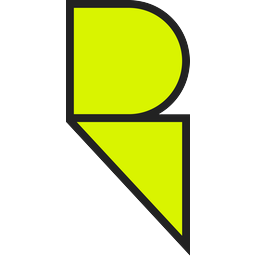 Resolve AI