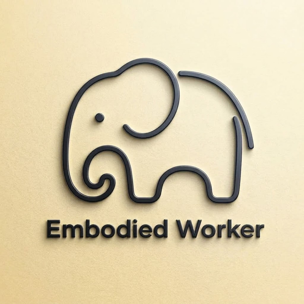 EW AI Work Coach