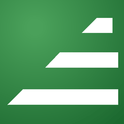Express Legal Funding