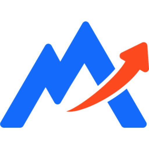 MaxAEO AI Visibility