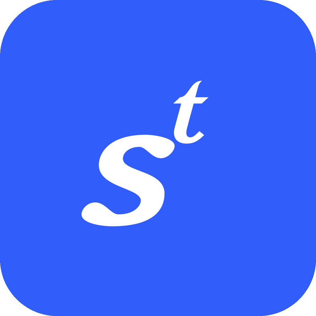 Servotab