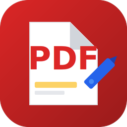 PDF Editor PRO by Playgram