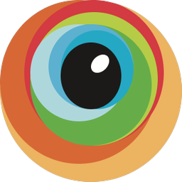 BrowserStack