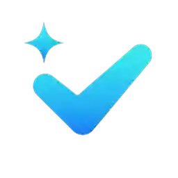 Dunzo - Task Assistant