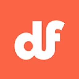 Direct Ferries
