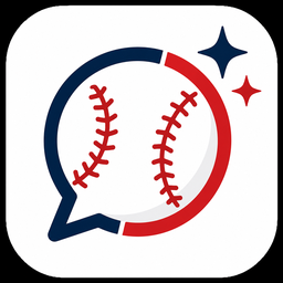 Baseball-Teams/Schedules/Stats