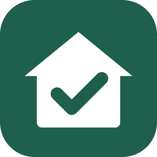 HomeOps