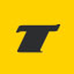 Tillys