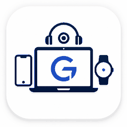 GadgetOS