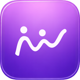 Tawadoo: Buy, Sell, Auctions
