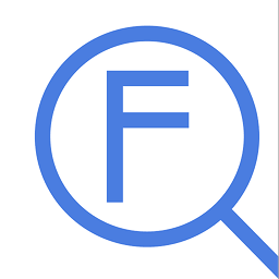 F-AI Contract Template Finder