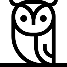 EbooksDepository