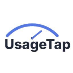 UsageTap