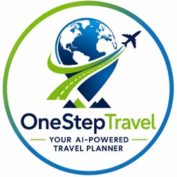 One Step Travel