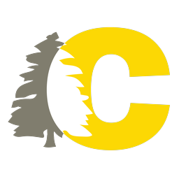 CedarAI Data Depot