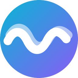 Whisper Transcribe AI