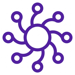 Talonic