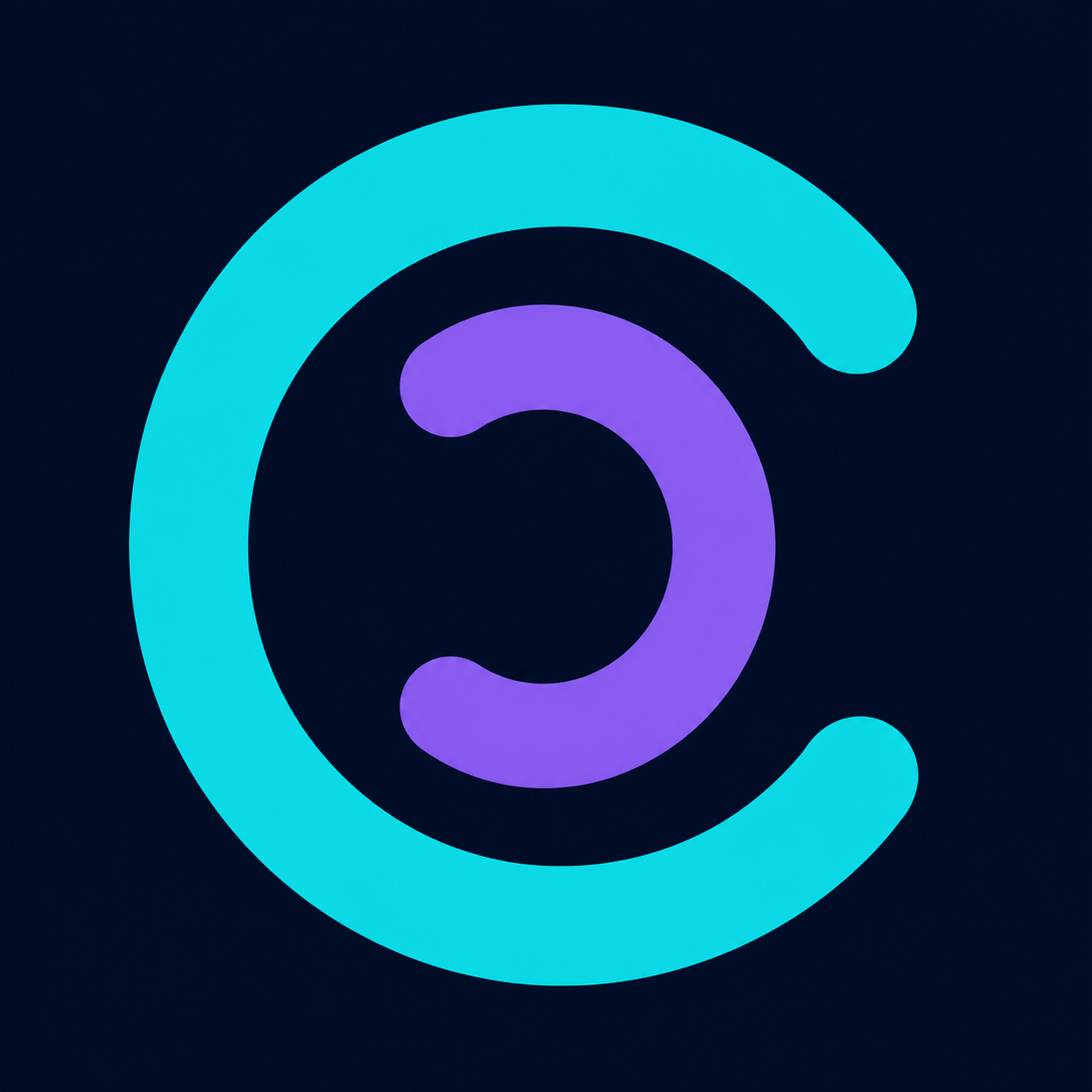 Codex Coordinator