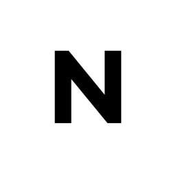 Noah