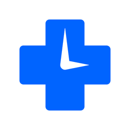 RescueTime