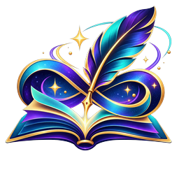 Unbound Limitless Story Writer
