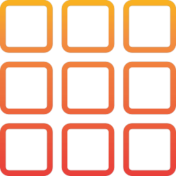 FIRMEN.directory