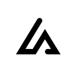 Axiom