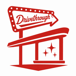 Drivethrough