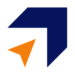 Fieldproxy