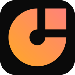 Gainium