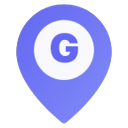 Gullivr