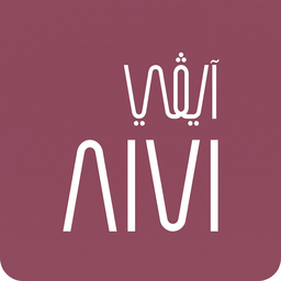 AIVI