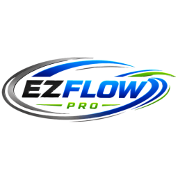 EZFlow Pro