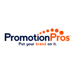 Promotion Pros Catalog