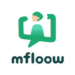 mfloow