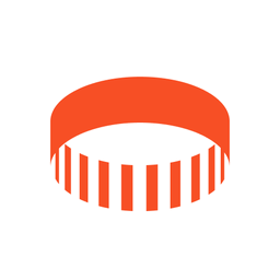 Audiense Insights