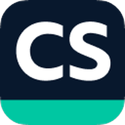 CamScanner