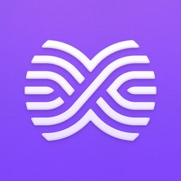 Rhythms