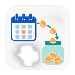 Freelancer Tax Organizer