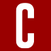Centerline