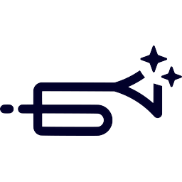trumpet.app