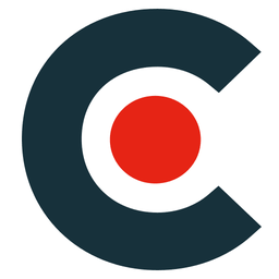 Clutch.co