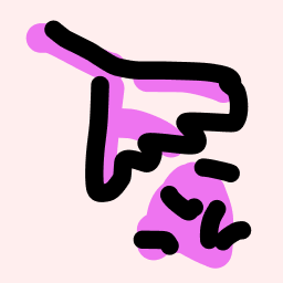 poitoko (ポイトコ)