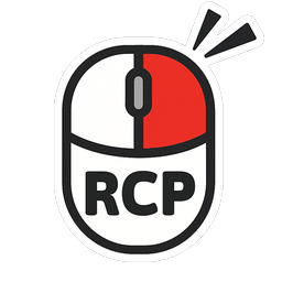 Right Click Prompt
