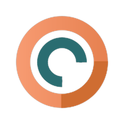 Obratec