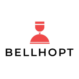 Bellhopt Concierge