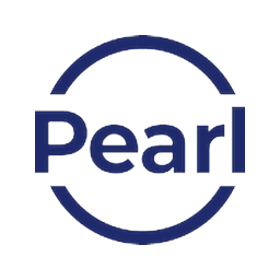 Pearl Pet Care