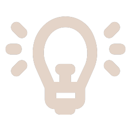 Instavar Video Templates