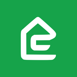 EMLAKIE