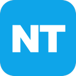 Northeast Telemetry